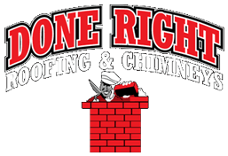 Roof Repair Smithtown NY