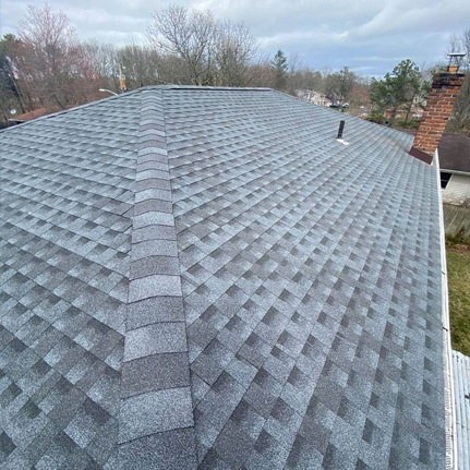 Emergency Roof Repair Smithtown NY